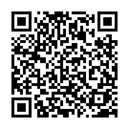 QR code for 688COH