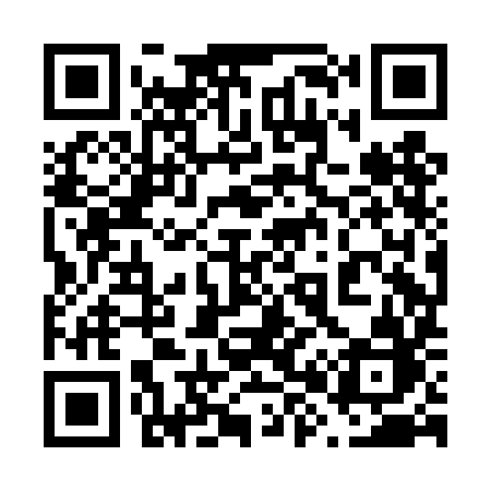 QR code for 688DIB