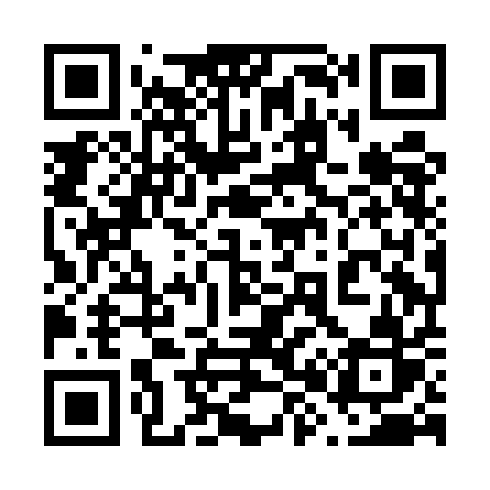 QR code for 688EAR