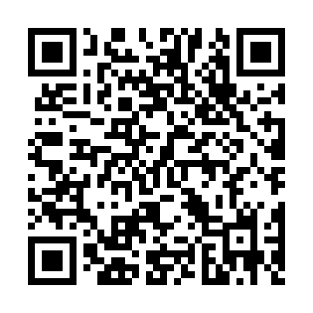 QR code for 688EBH