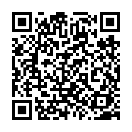 QR code for 688FZH
