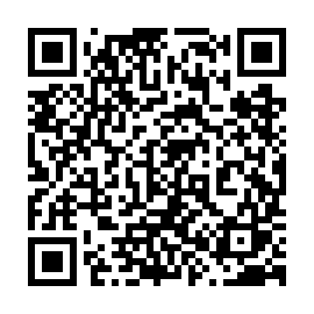 QR code for 688GIS