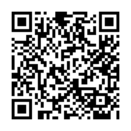 QR code for 688GVZ