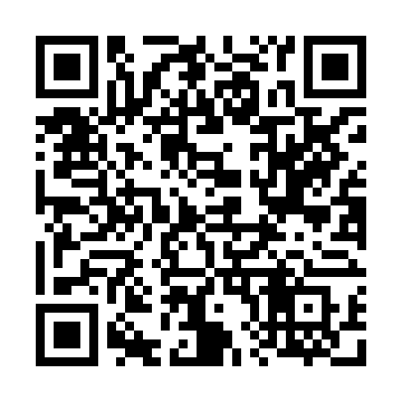 QR code for 688HFS