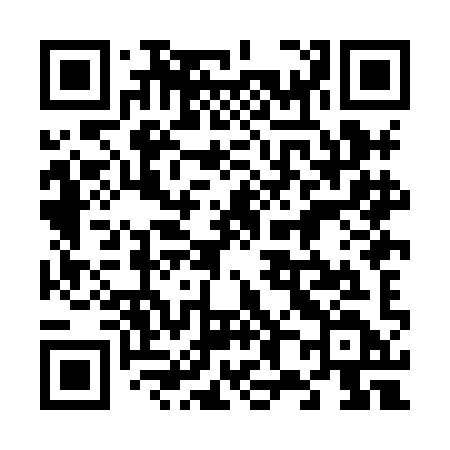 QR code for 688HID