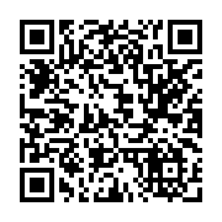 QR code for 688HIO