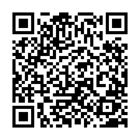 QR code for 688HNZ