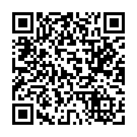 QR code for 688IGD