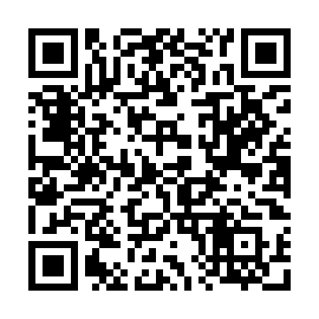 QR code for 688IOS