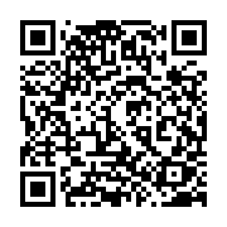 QR code for 688IPX