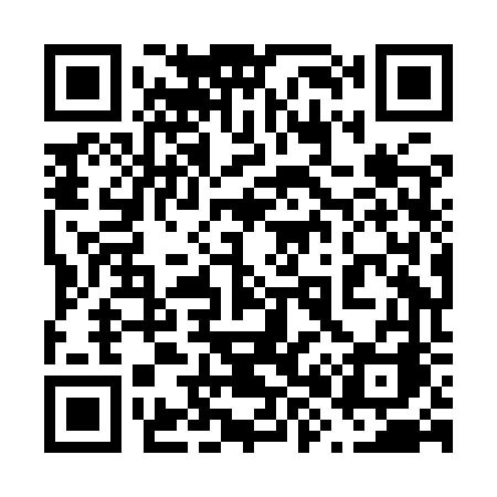 QR code for 688IVA