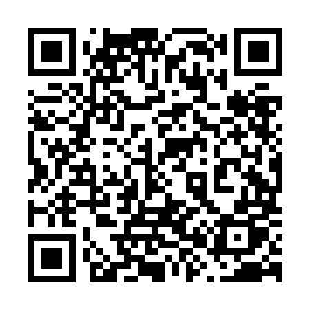 QR code for 688JMP