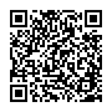 QR code for 688JNB