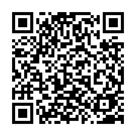 QR code for 688JQE