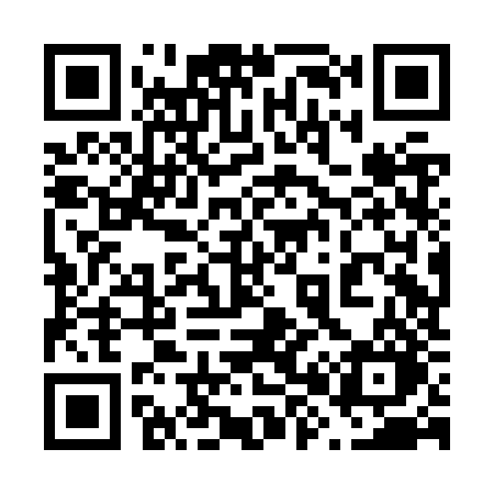 QR code for 688JZO