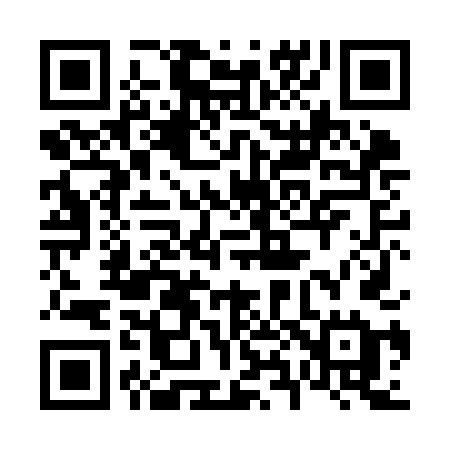 QR code for 688KDE
