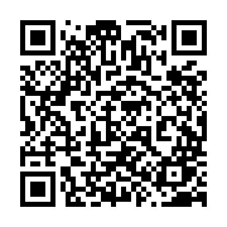QR code for 688MMW
