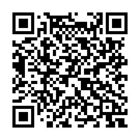 QR code for 688MPB