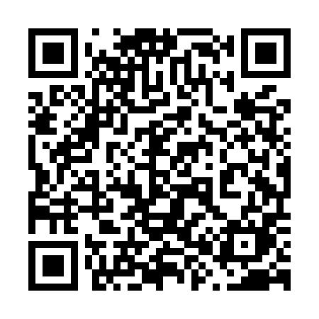 QR code for 688MPM