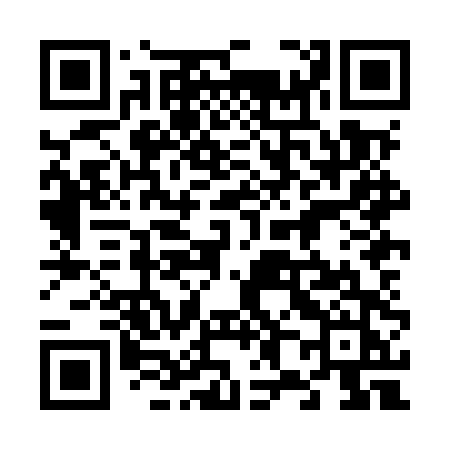 QR code for 688MTJ