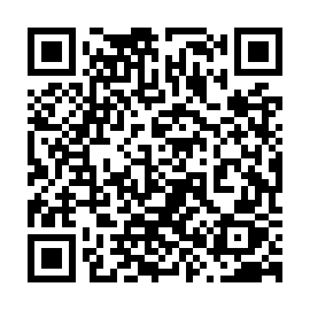 QR code for 688OWZ