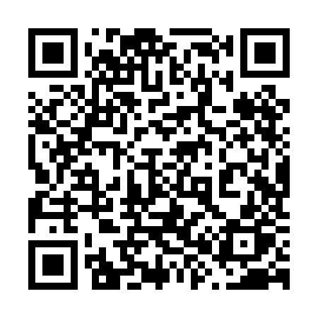 QR code for 688PJP