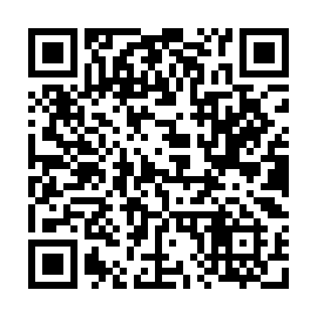QR code for 688QKI