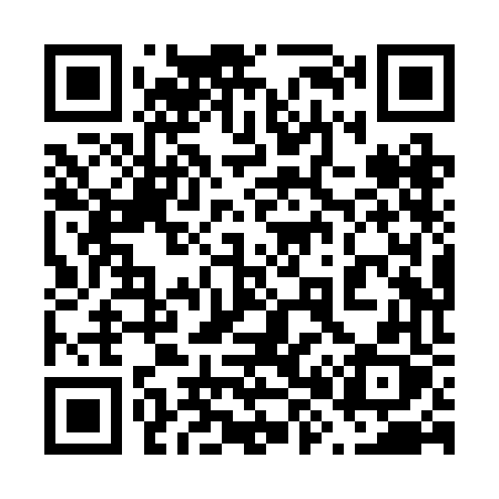 QR code for 688RFX