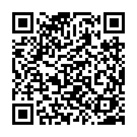 QR code for 688RWK