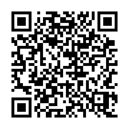 QR code for 688SEP