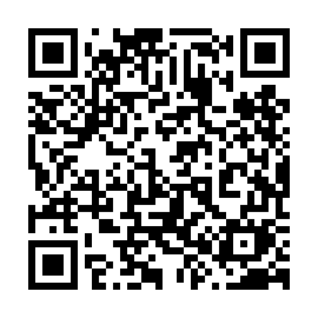 QR code for 688TGM
