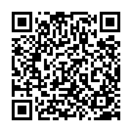 QR code for 688UJT