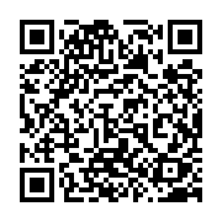 QR code for 688UQX