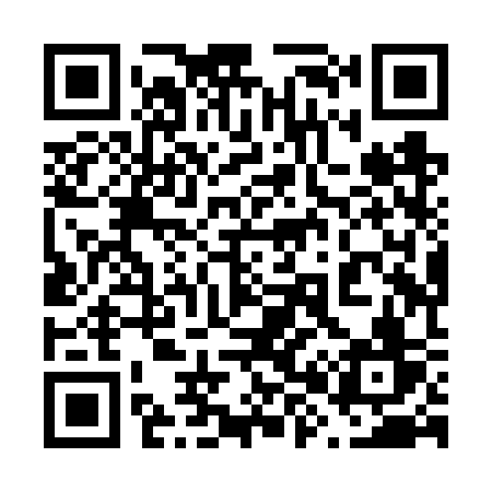 QR code for 688VSV
