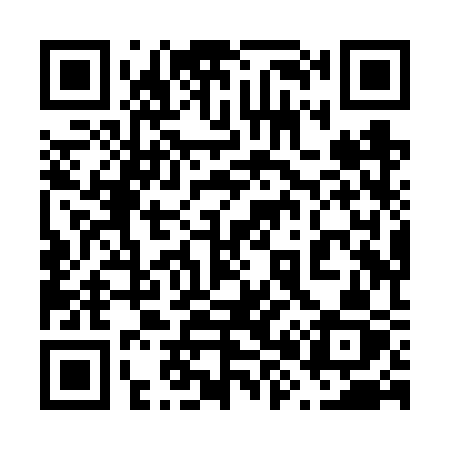 QR code for 688VSZ