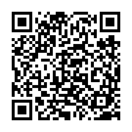QR code for 688VTM