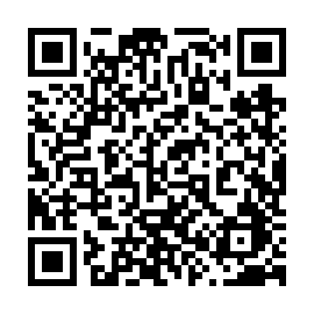 QR code for 688VZB