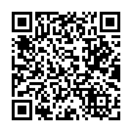 QR code for 688WIF