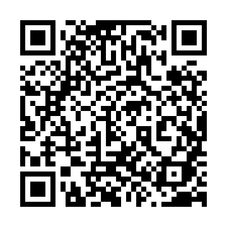 QR code for 688XXI
