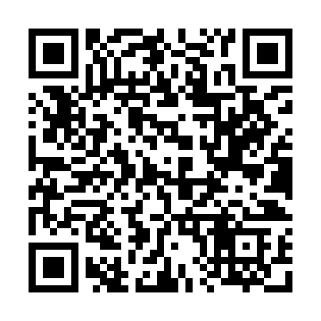 QR code for 688YJC