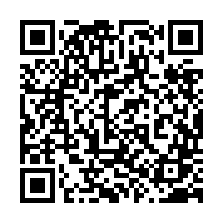 QR code for 688ZDS