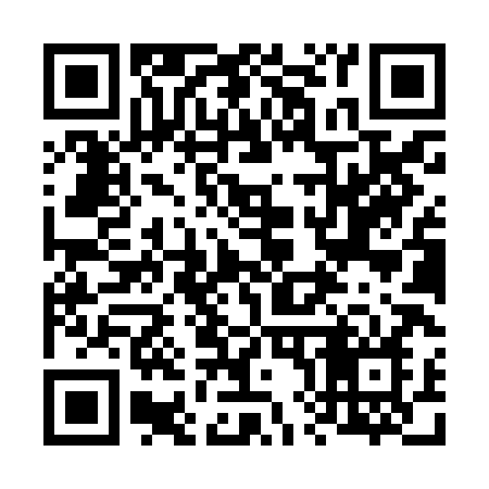 QR code for 688ZHN