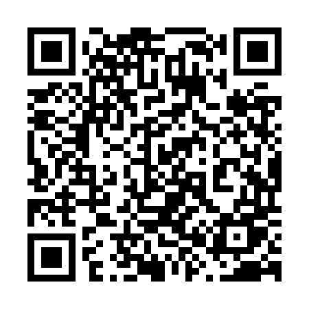 QR code for 688ZTU