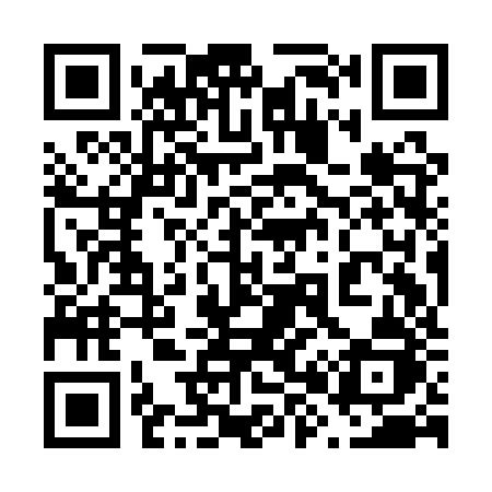 QR code for 689AZJ