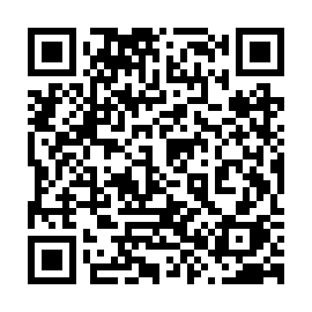 QR code for 689BSH