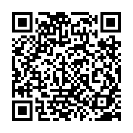 QR code for 689CHI