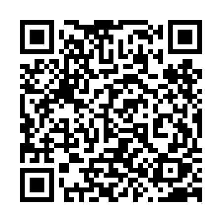 QR code for 689DEX