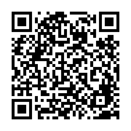 QR code for 689DNF