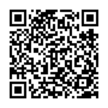 QR code for 689FMJ
