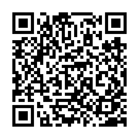 QR code for 689FXP